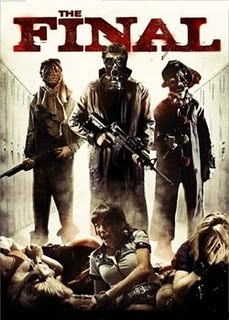 The final RMVB Legendado